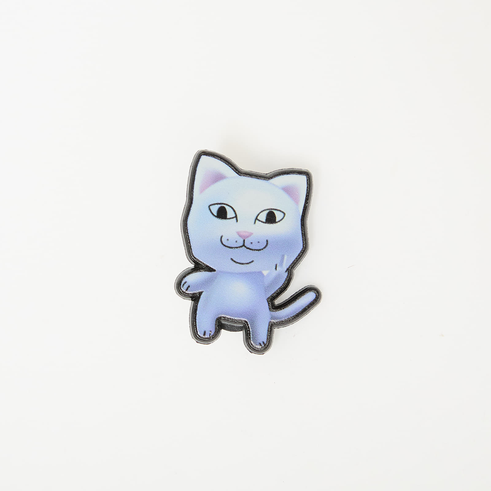 Andere accessoires RIPNDIP Nermii Pin Multi