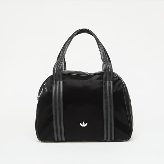 Bag adidas Premium Holdall Black