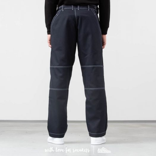 COMME des GARCONS SHIRT / アーミーパンツ / サイズS COMME des GARCONS SHIRT / アーミーパンツ / サイズS メンズ