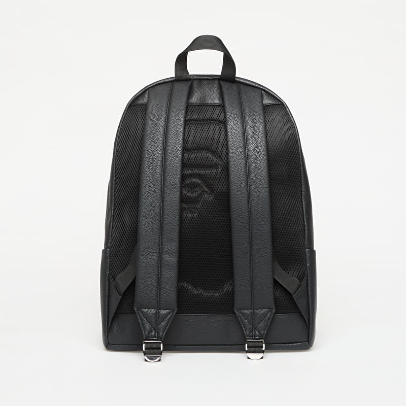 Men's backpacks A Bathing Ape 2nd Shark Daypack Black