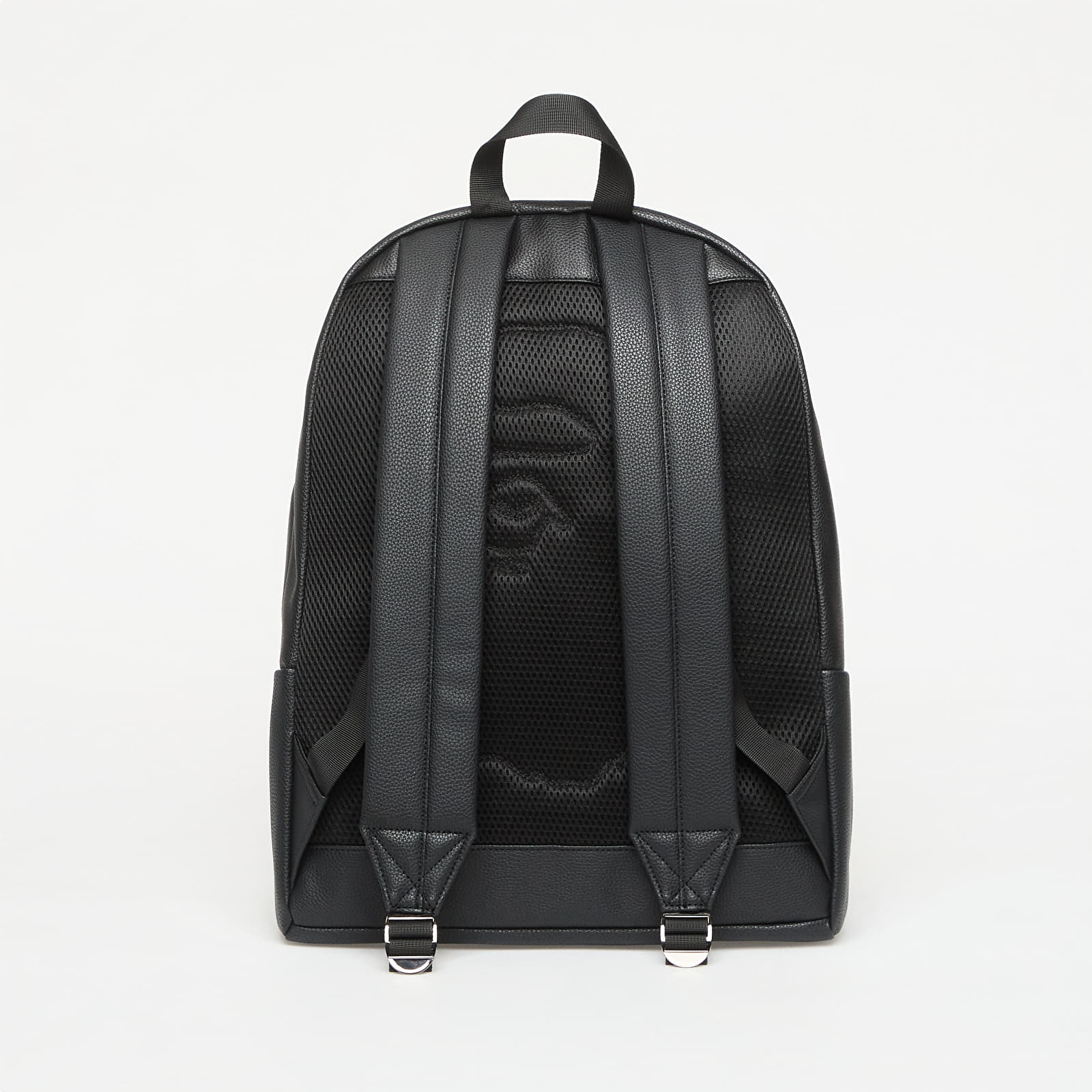 Sac à dos homme A Bathing Ape 2nd Shark Daypack Black