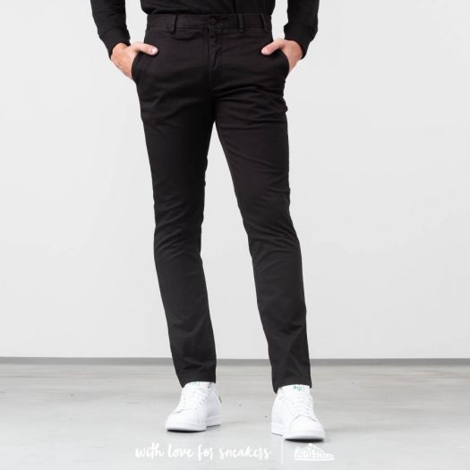 Norse projects aros slim light stretch chino online