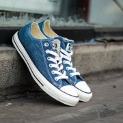 Converse hotsell ct navy