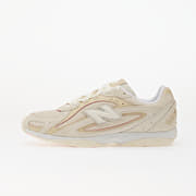 New Balance 204 Sea Salt/ Bone/ Pink Eraser