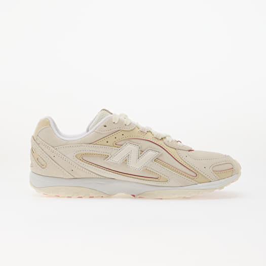 ⭐︎Momo20⭐︎コーダーブルームasson J24 アイボリー New Balance 204 Sea Salt/ Bone/ Pink Eraser | Footshop