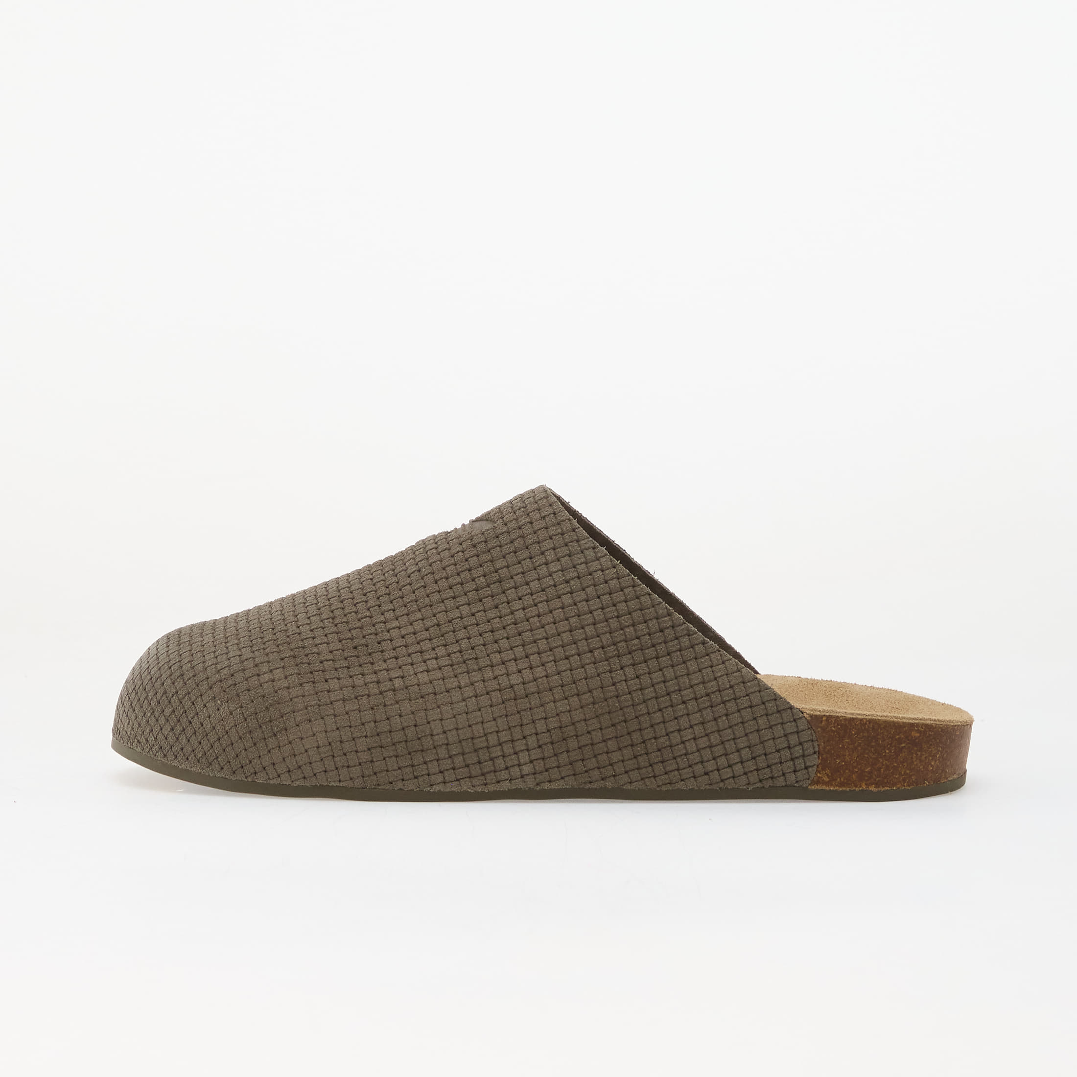 Shoes adidas Adimule Slides Branch/ Branch/ Cardboard 13