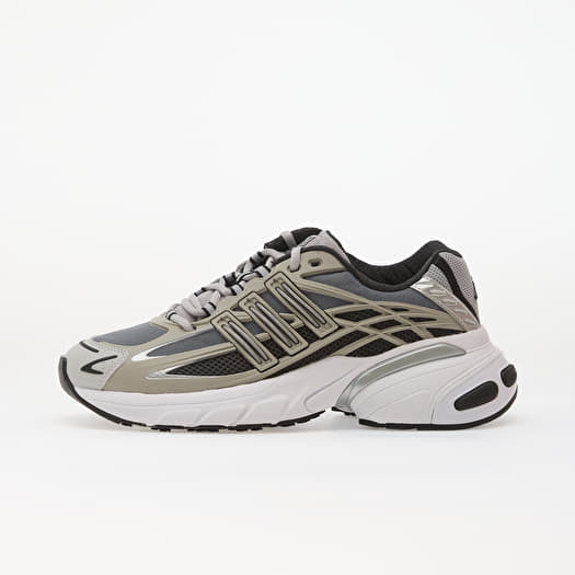 Adidas Adistar Xlg 2.0 - Adidas