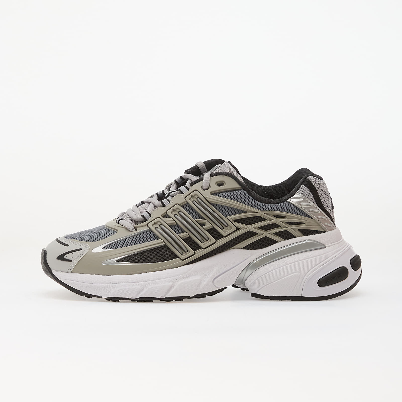 Încălțăminte și sneakerși pentru bărbați adidas Adistar XLG 2.0 Grey Three/ Grey Two/ Core Black