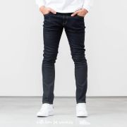 Rebel slim fit jeans Raw Carhartt WIP