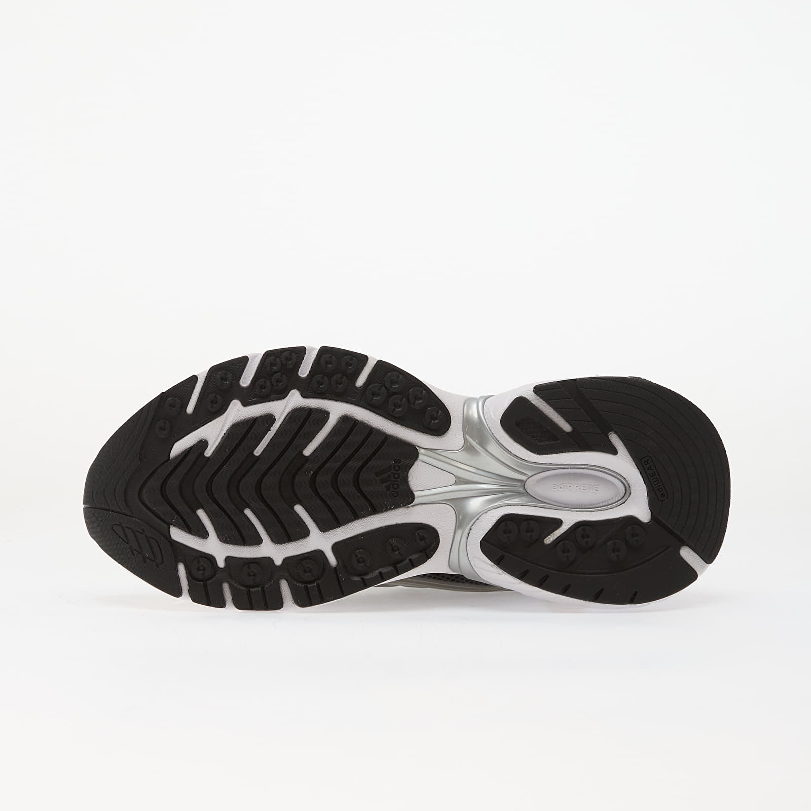 Încălțăminte și sneakerși pentru bărbați adidas Adistar XLG 2.0 Grey Three/ Grey Two/ Core Black
