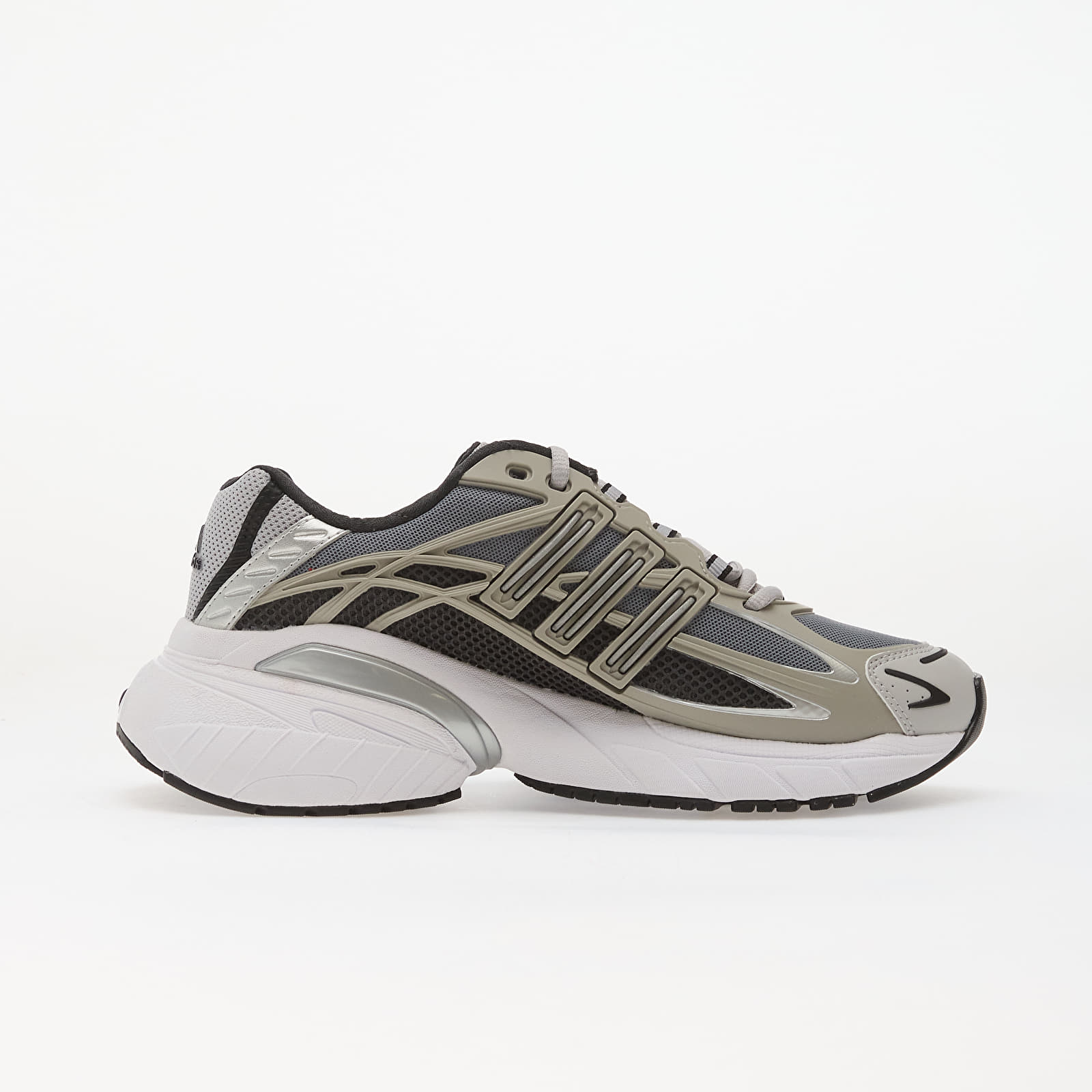 Încălțăminte și sneakerși pentru bărbați adidas Adistar XLG 2.0 Grey Three/ Grey Two/ Core Black