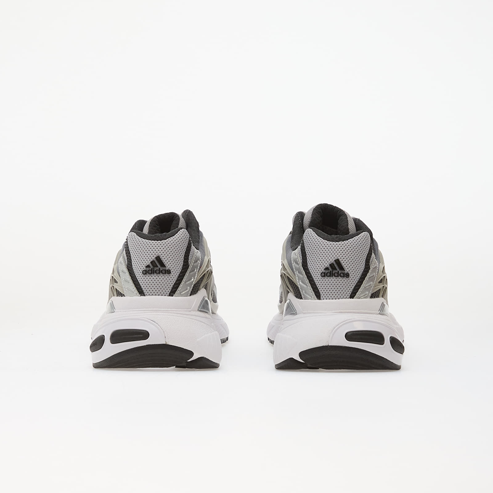 Încălțăminte și sneakerși pentru bărbați adidas Adistar XLG 2.0 Grey Three/ Grey Two/ Core Black