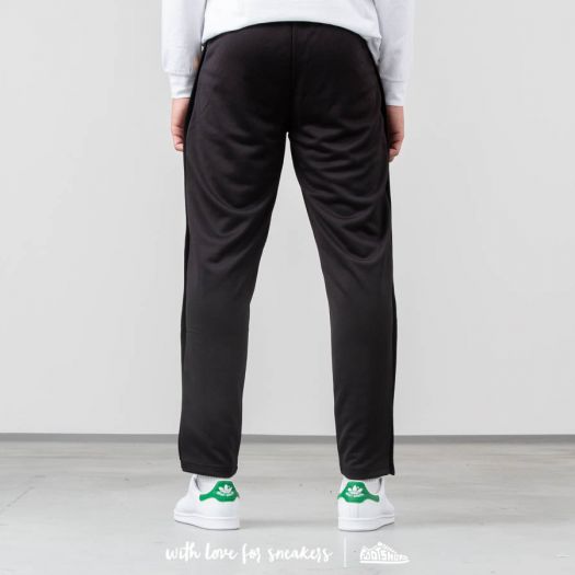 Fila Vintage Gaston Velour Jog Pants | Buy Fila Track Pants & T-Shirts