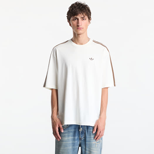 adidas Leo Infill T Off White
