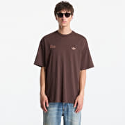 adidas Paris GFX Tee Brown