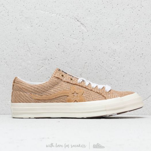 Golf le hot sale fleur curry