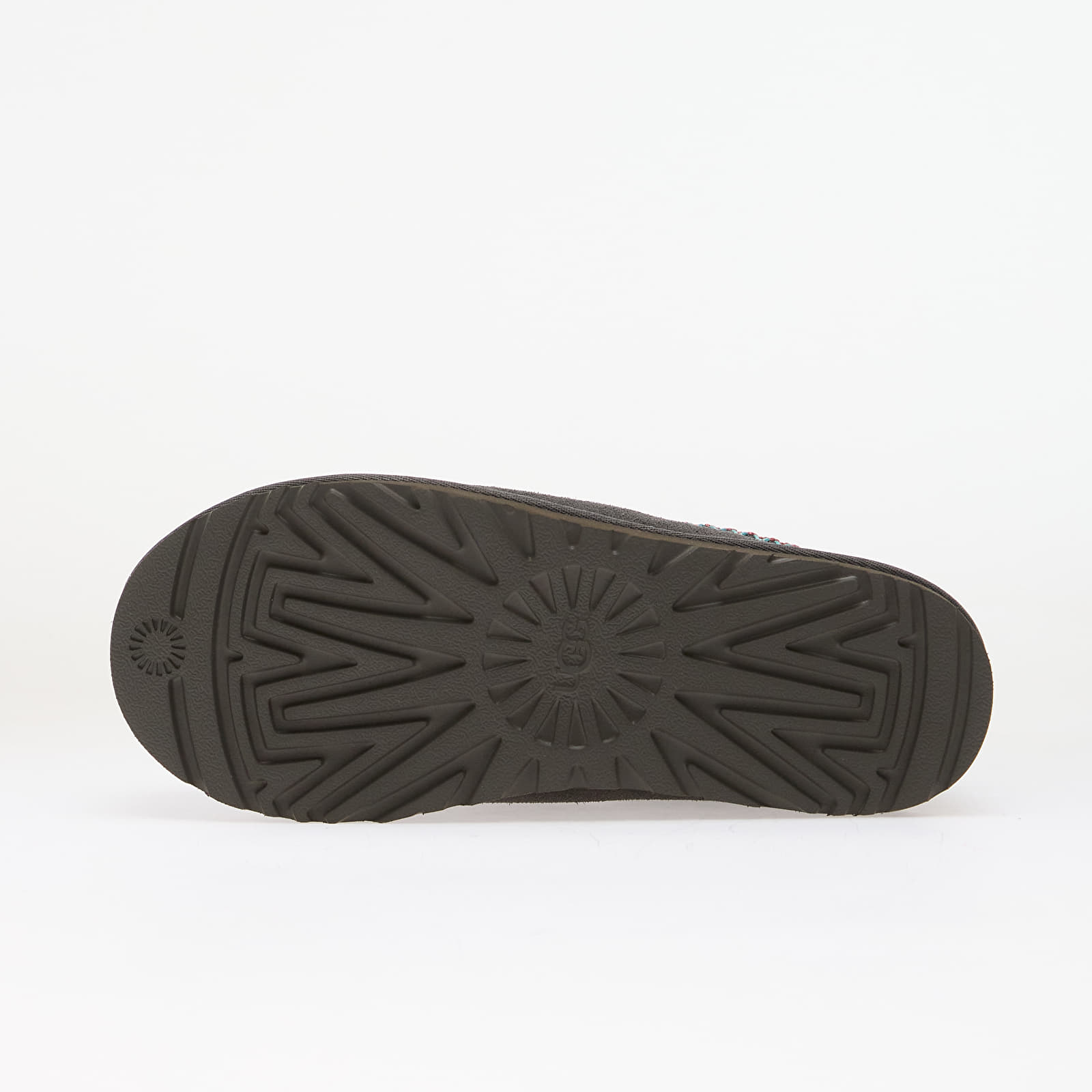 Women's shoes UGG W Tasman II Dark Grey