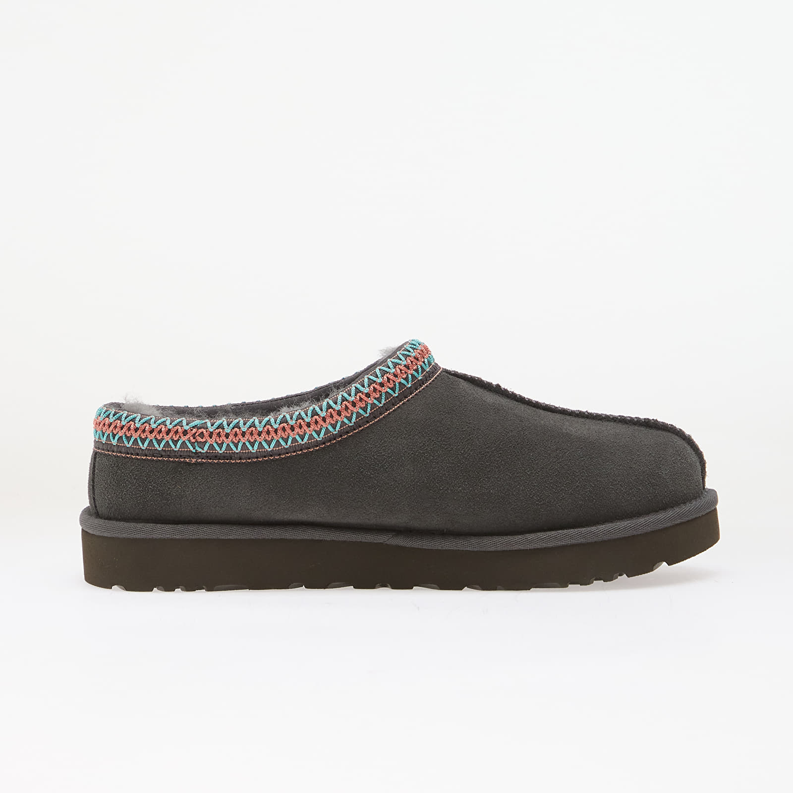 Women's shoes UGG W Tasman II Dark Grey