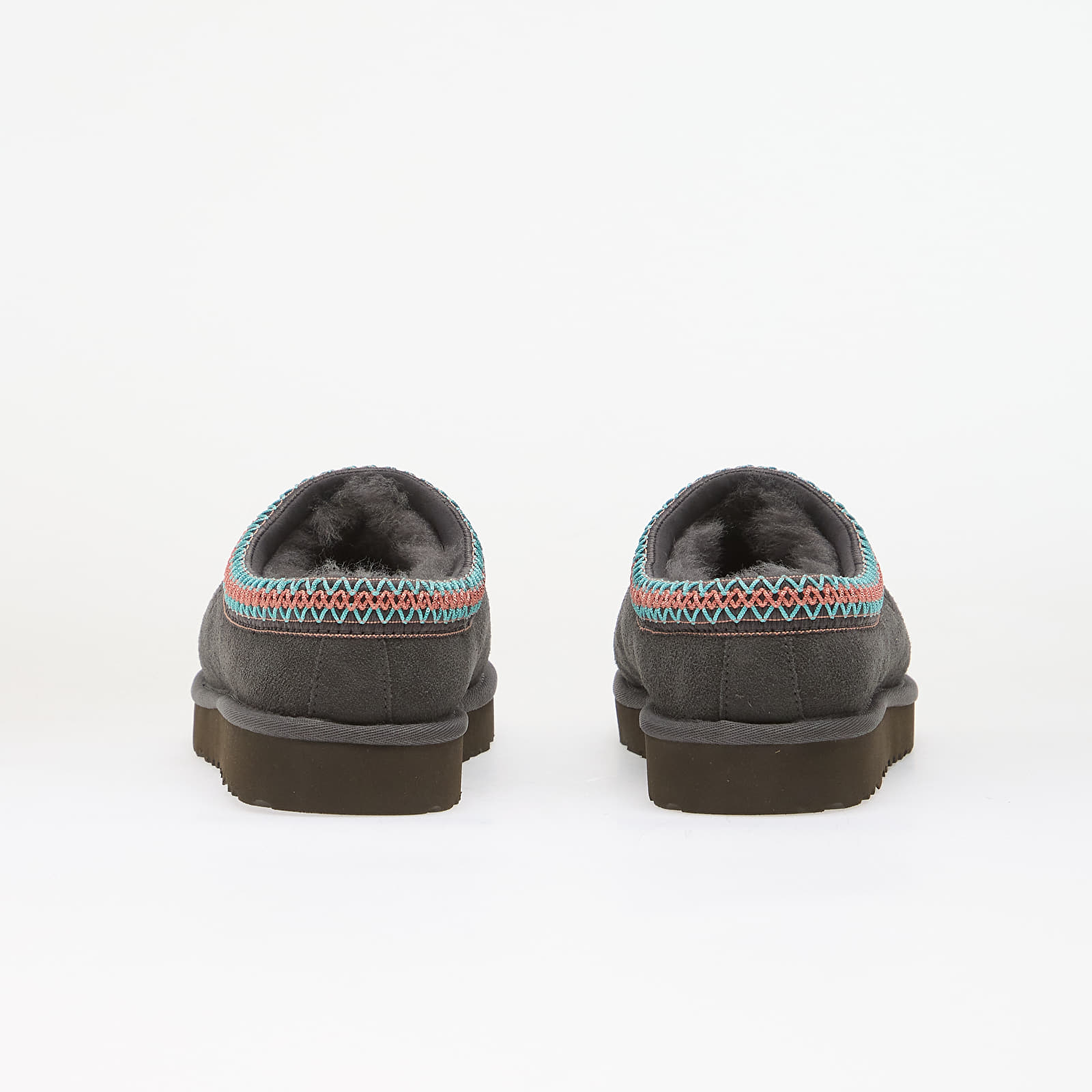 Women's shoes UGG W Tasman II Dark Grey