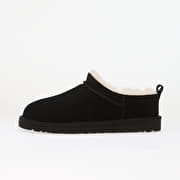 UGG M Classic Micro Black