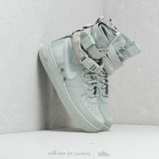 Nike w sf air force clearance 1