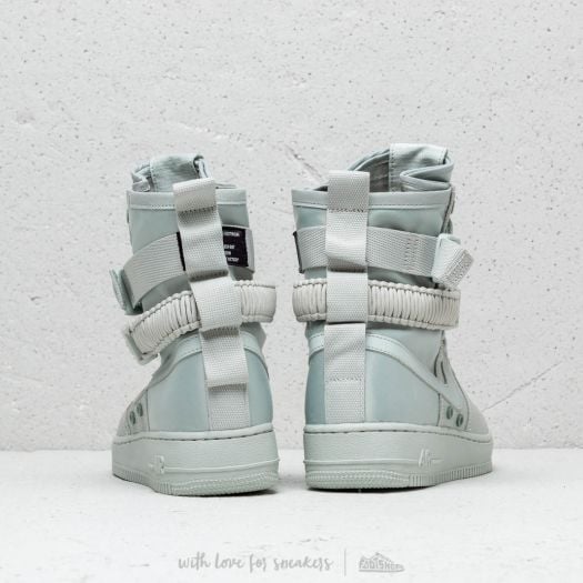 Nike W SF Air Force 1