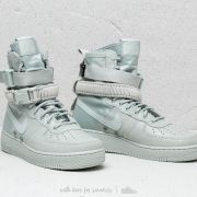 Nike w sf af 1 sale