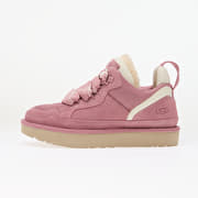UGG W Lowmel Dusty Orchid