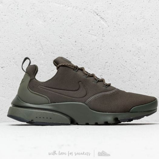 Nike presto fly se herren cheap
