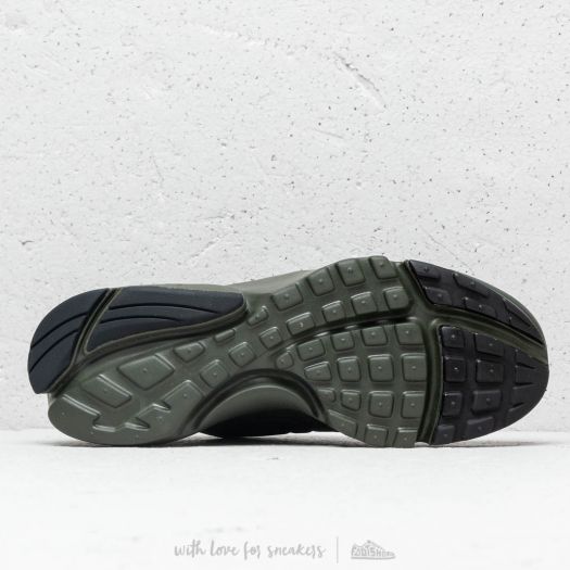 Men s shoes Nike Presto Fly SE Sequoia Cargo Khaki Sequoia Footshop