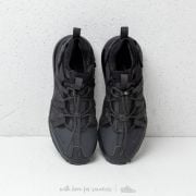 Nike air max 270 bowfin noir cheap