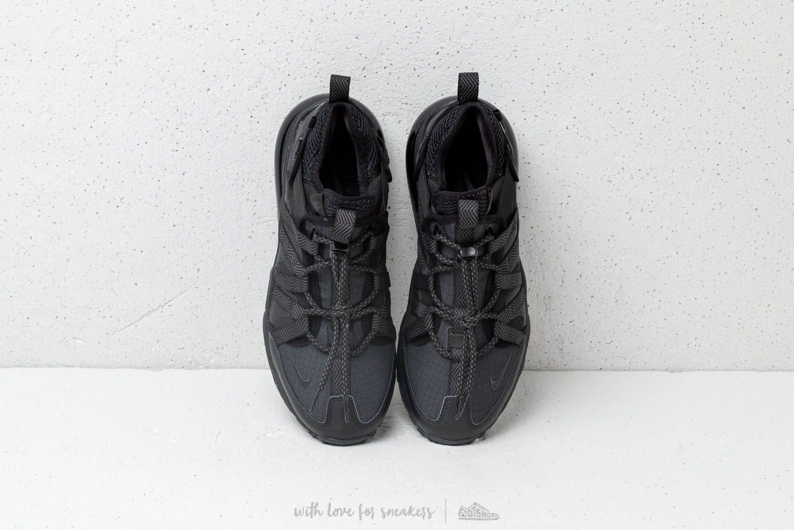 Nike air max 270 bowfin foot locker cheap