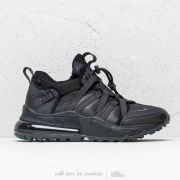 nike air max 270 bowfin men's shoes
