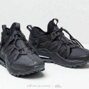 Black nike air max sales 270 bowfin