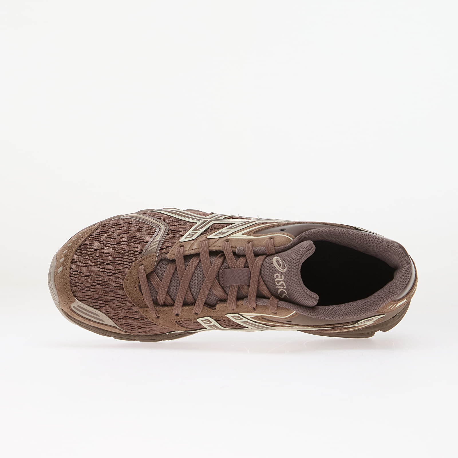 Men's shoes Asics GEL-Ds Trainer 14 Cocoa Powder/ Cream