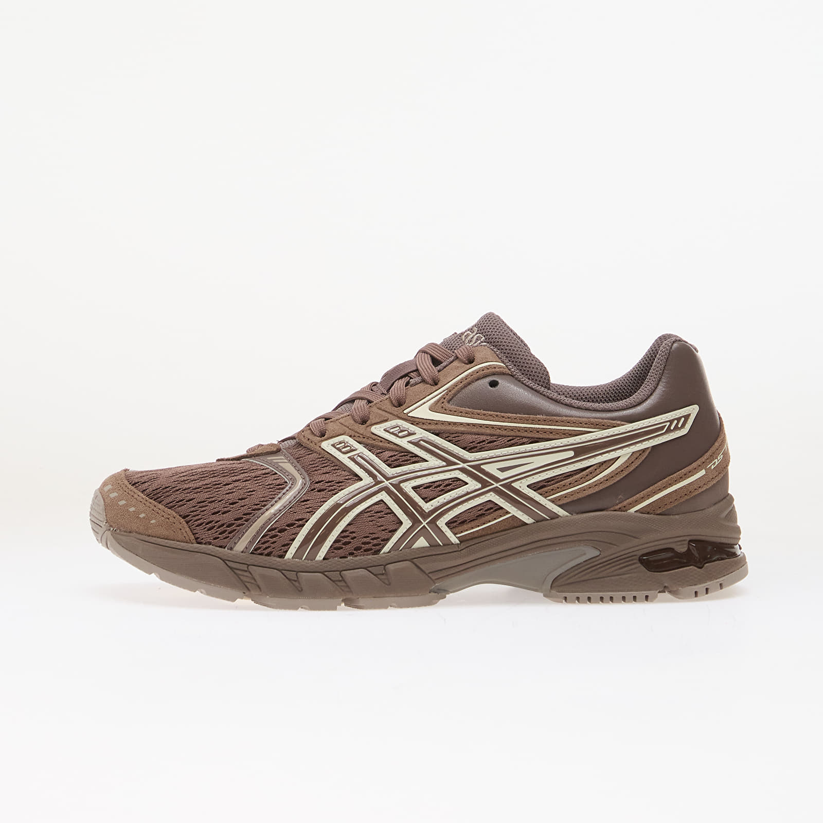 Men's shoes Asics GEL-Ds Trainer 14 Cocoa Powder/ Cream