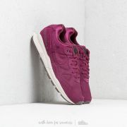 Nike air span 2 bordeaux deals