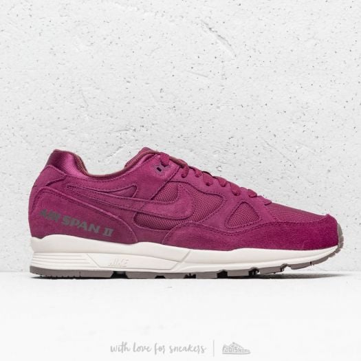 Nike air span premium shop