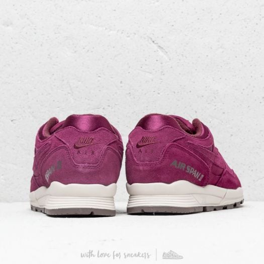 Air max 1 bordeaux desert 2025 sand