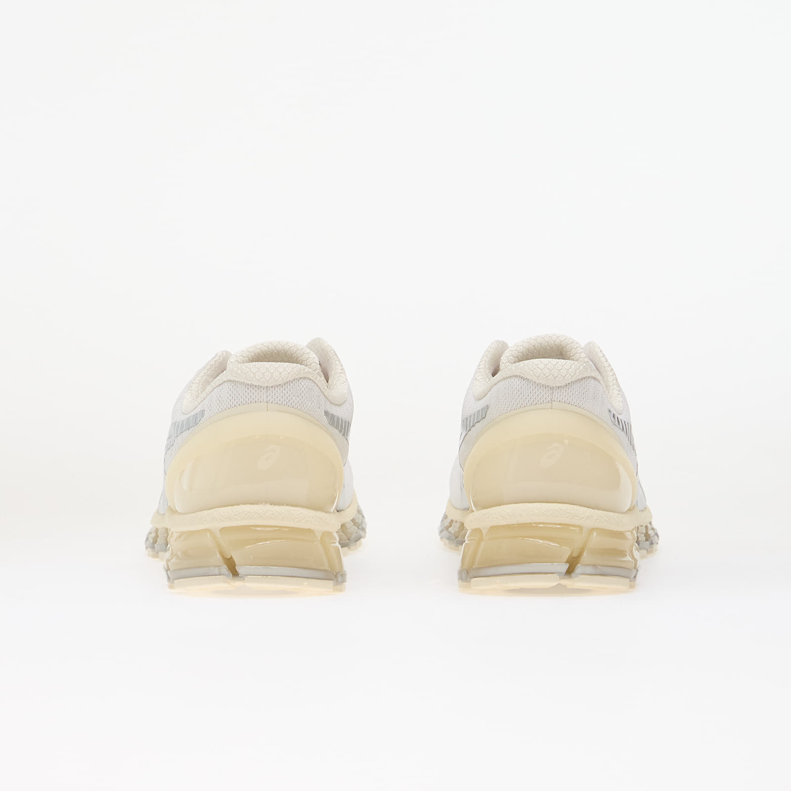 Herenschoenen Asics GEL-Quantum 360 I White/ Cream