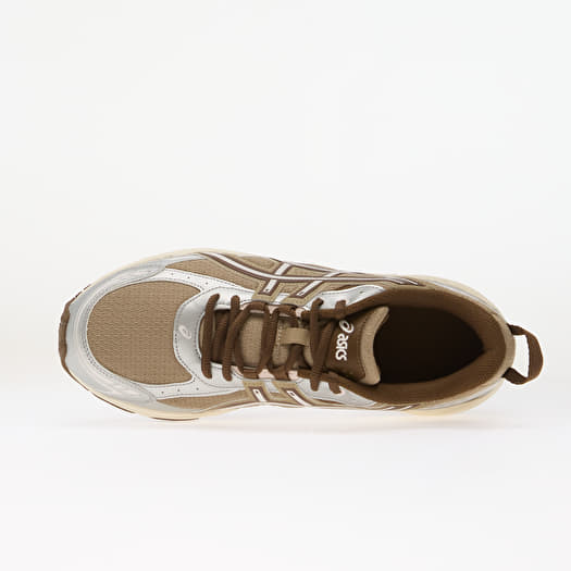 Asics GEL-Ventx Driftwood/ Pure Silver | Footshop