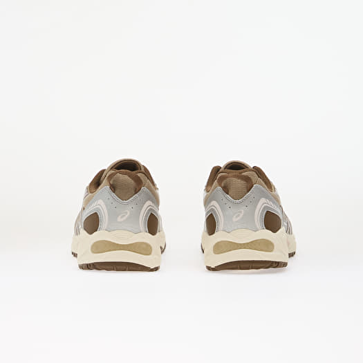 Asics GEL-Ventx Driftwood/ Pure Silver | Footshop