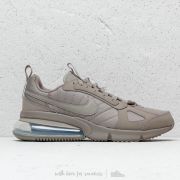 Nike air max 270 futura light taupe best sale