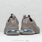 Air max hotsell 270 futura taupe