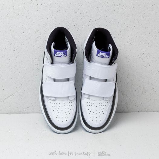 Air jordan 1 double strap concord discount