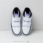 jordan 1 retro high double strap concord