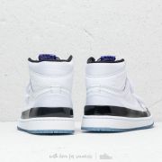 jordan 1 retro high double strap concord