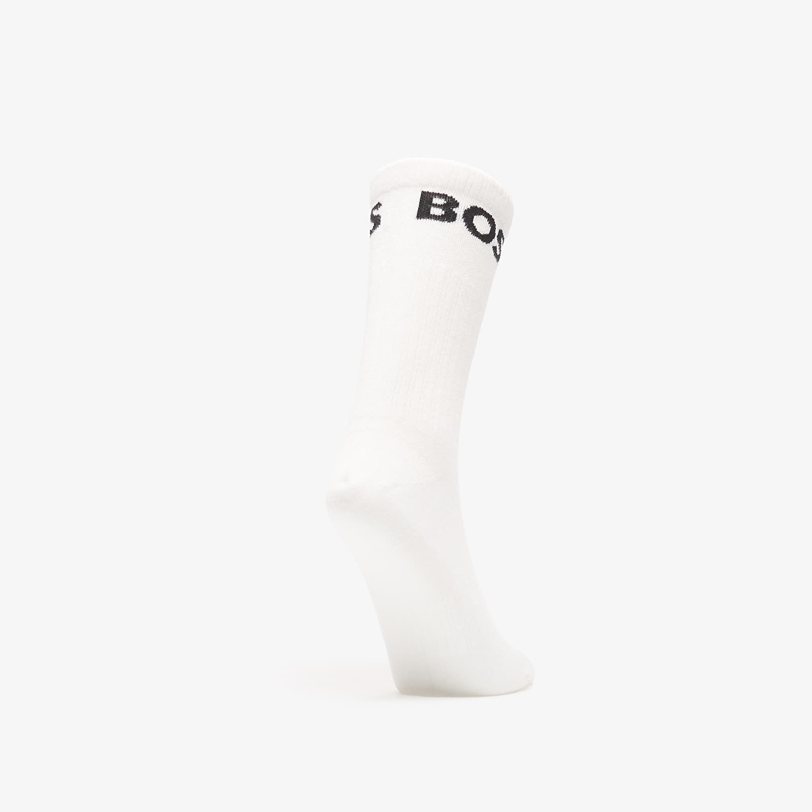 Chaussettes Hugo Boss 3-Pack QS Piquet Stripe Multicolor