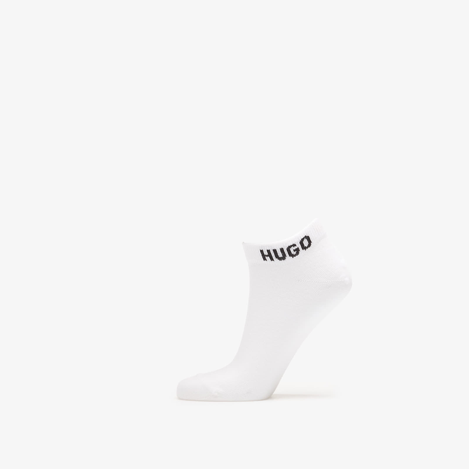 Socks Hugo Boss 2-Pack AS Aaron CC Multicolor