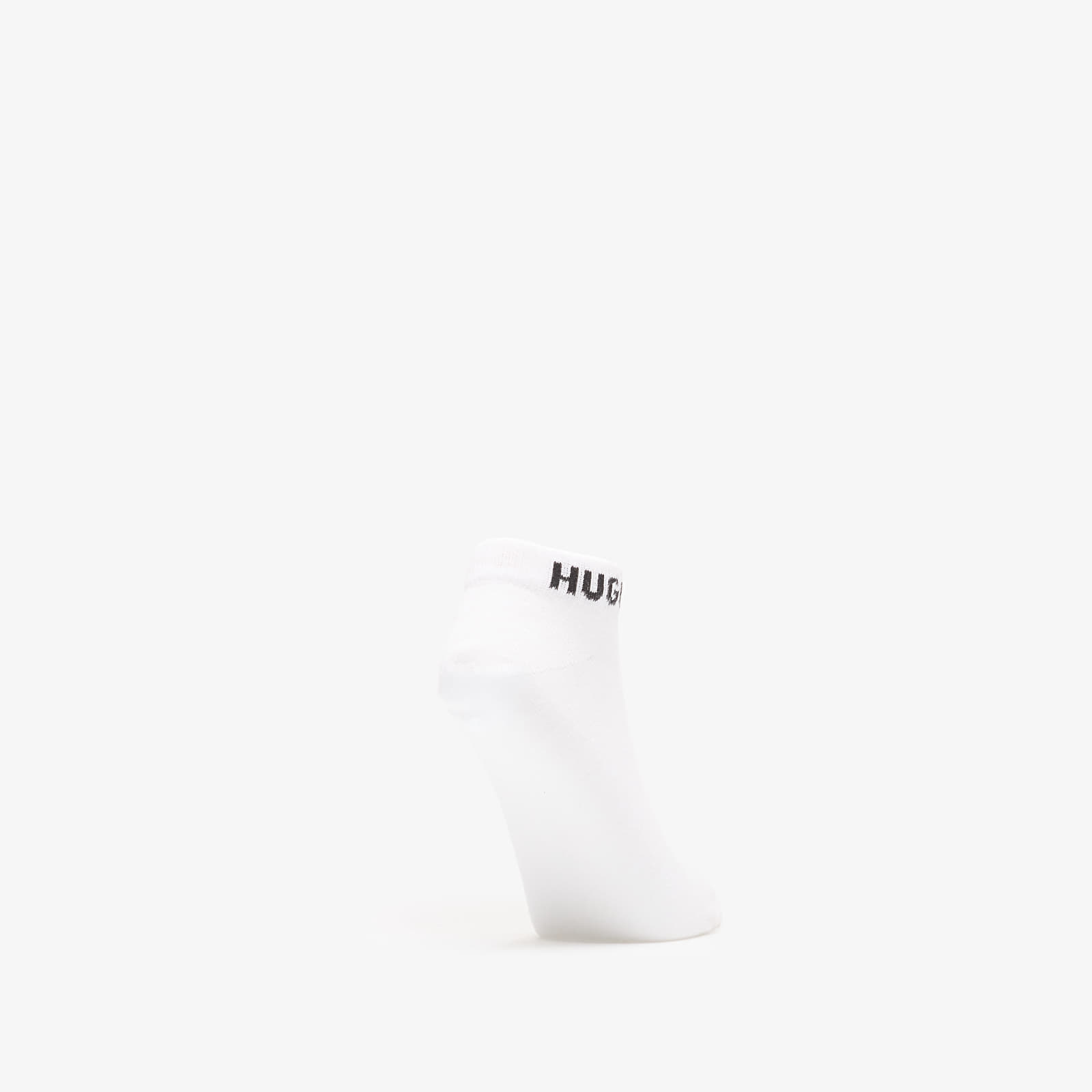 Socks Hugo Boss 2-Pack AS Aaron CC Multicolor